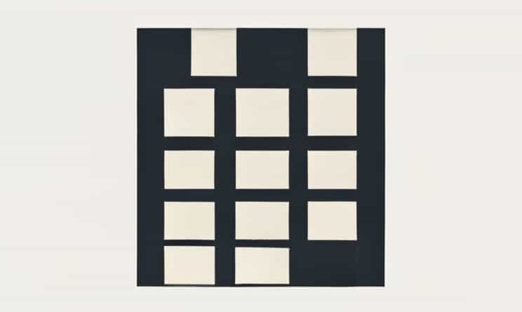 Be Plentiful Crossword Clue 6 Letters