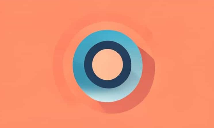 Be Quick But Don?T Hurry