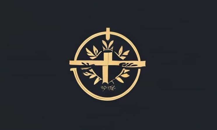 Bearing The Imprimatur Of The School