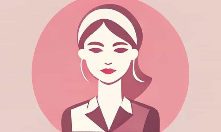 Beauty Receptionist Jobs Near Me