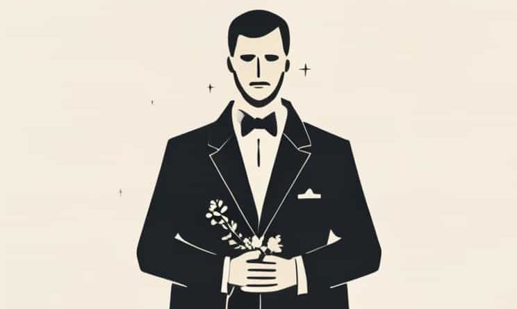 Become Ordained To Officiate Weddings