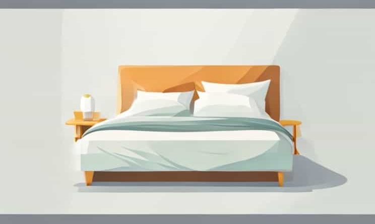 Bedder Zleep Beddings Limited