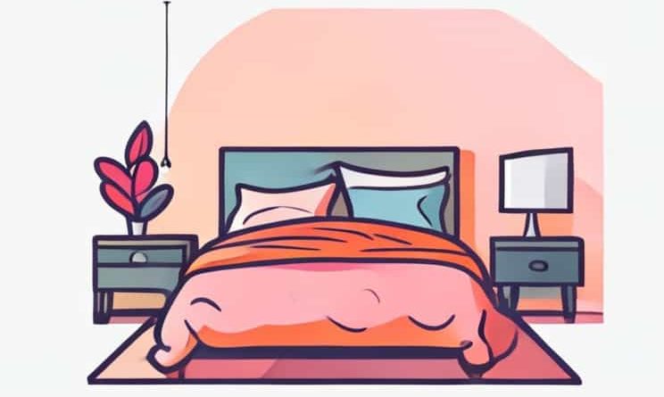 Bedroom Pop Punning Design