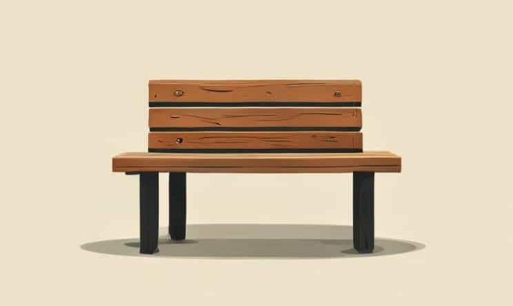 Benchmade Steep Country Sheath