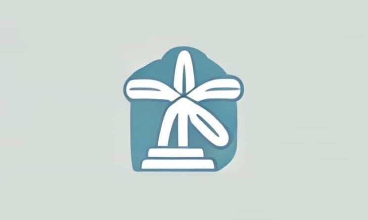 Bendigo Bank Telegraphic Transfer