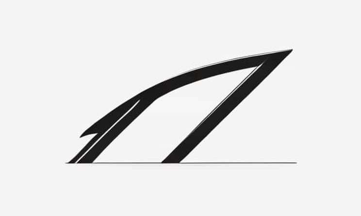 Bending Moment Diagram Of Propped Cantilever