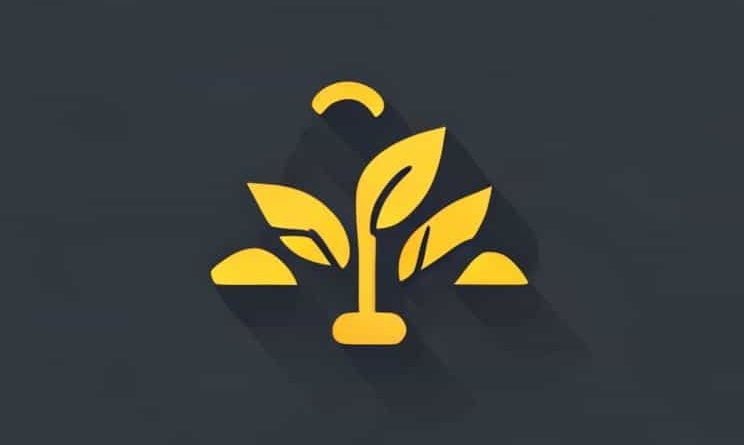 Benefit Outweighs The Cost Meaning