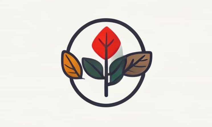 Benefits Foregone Vs Opportunity Cost