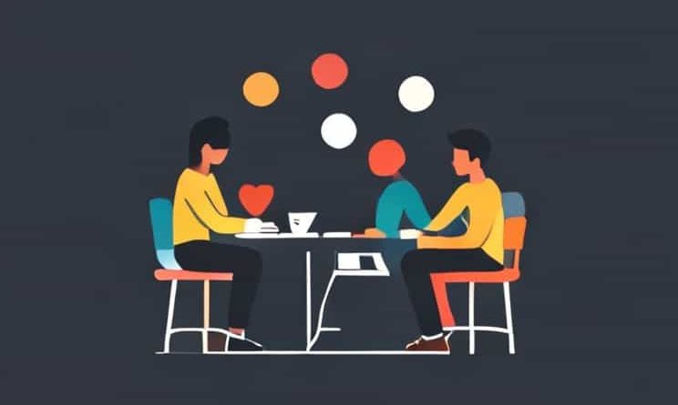 Benefits Of Collaborative Learning