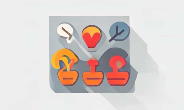 Benefits Of Constructive Criticism