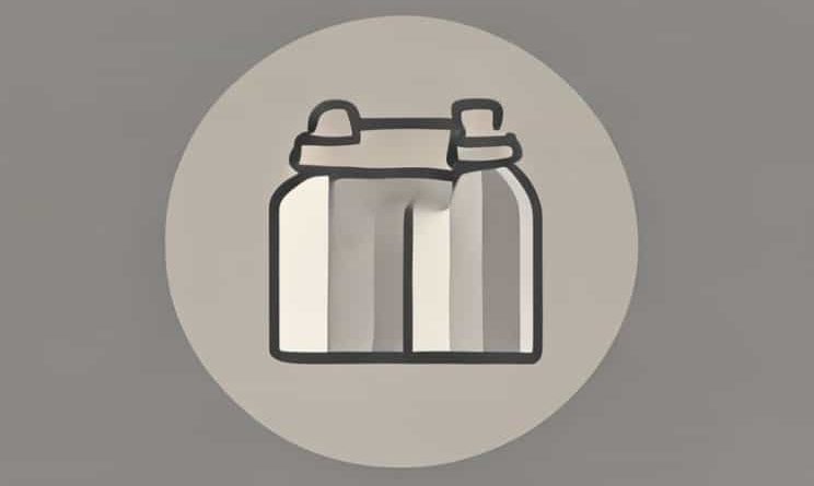 Benefits Of Exclusive Breastfeeding