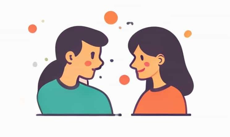 Benefits Of Intercultural Relationships