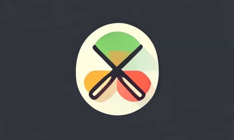 Benefits Of Learning Ambidexterity