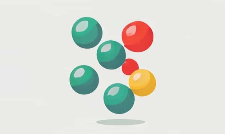 Benefits Of Learning To Juggle