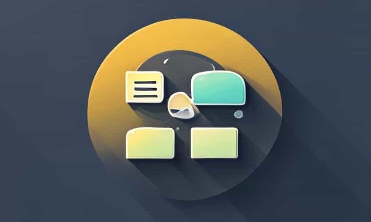 Benefits Of Outsource Login