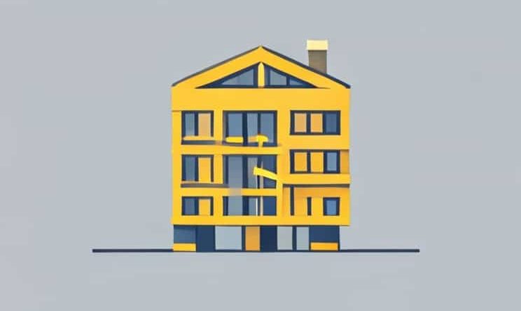 Benefits Of Prefabrication In Construction