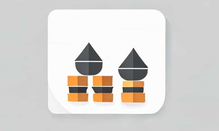 Benefits Of Pretax 401k