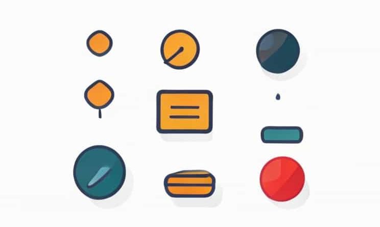 Benefits That May Accrue