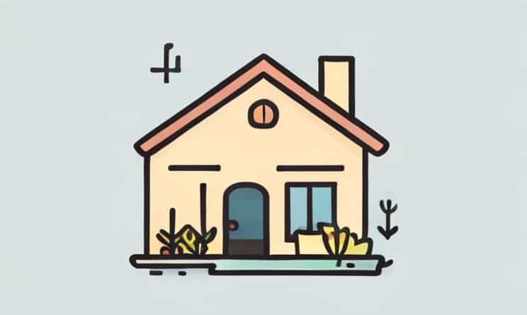 Berapa Lama Proses Kpr Rumah