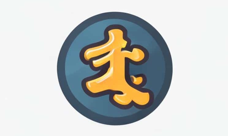 Berapa Rupiah 1 Yuan