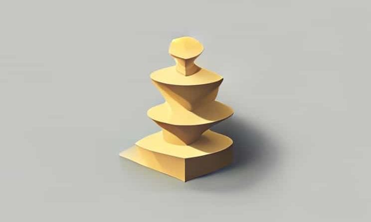 Bernoulli'S Principle Class 11