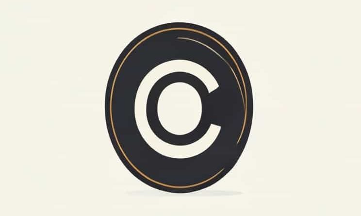 Bert Cased Vs Uncased