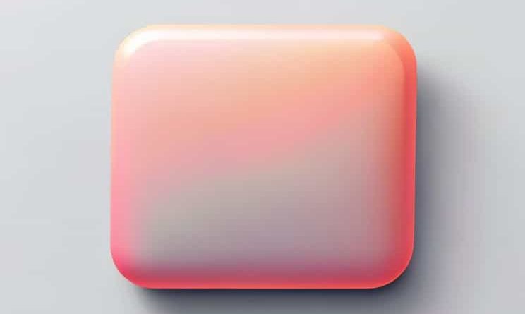 Best Adhesive For Polyethylene