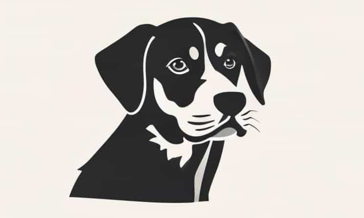 Best Age To Neuter A Male Dog Uk