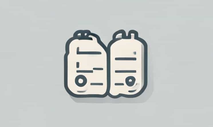 Best Breakdown Cover Uk