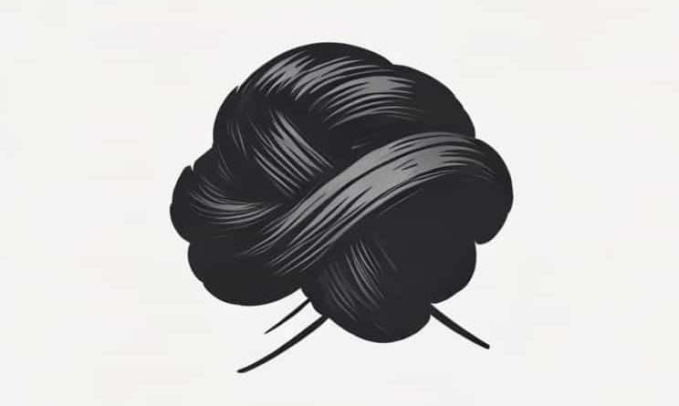 Best Brush For Knotty Hair