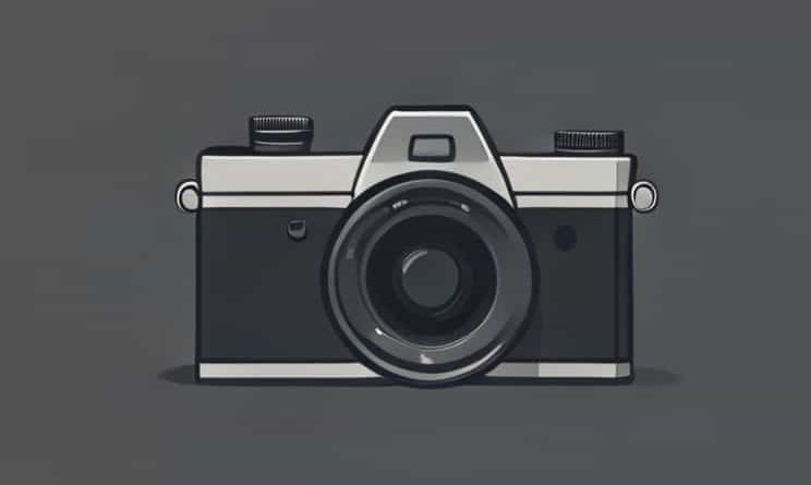 Best Camera For Cinematography