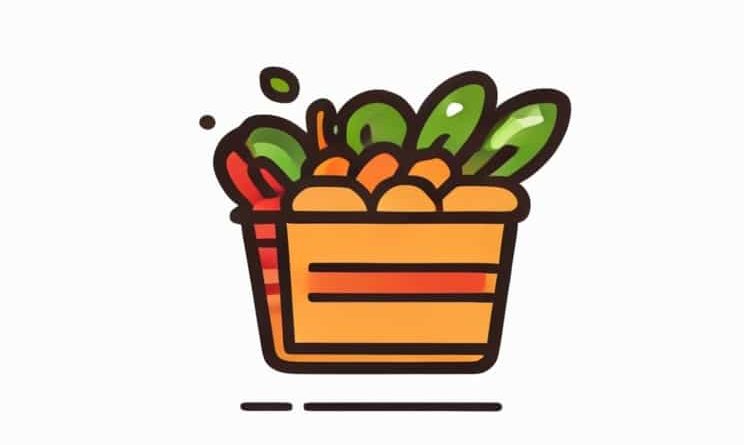 Best Carryout Food Near Me