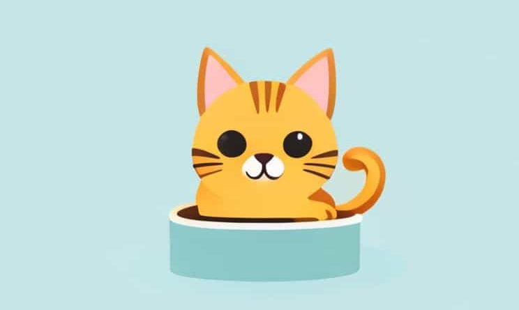 Best Cat Litter For Asthmatic Owners