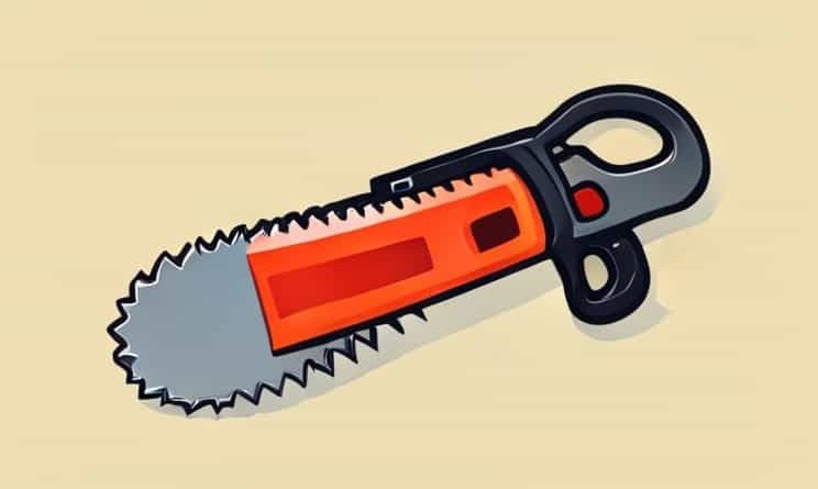 Best Chainsaw For Homeowner