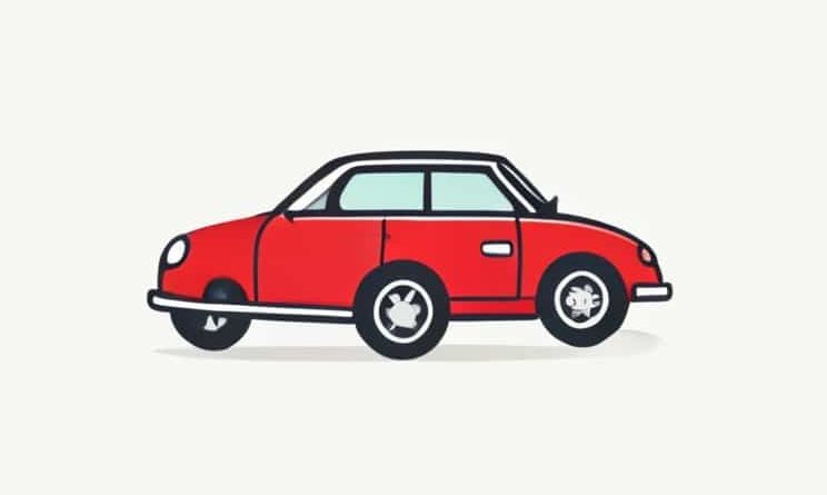 Best Dependable Used Cars