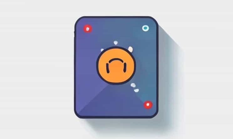 Best Dictation App For Android