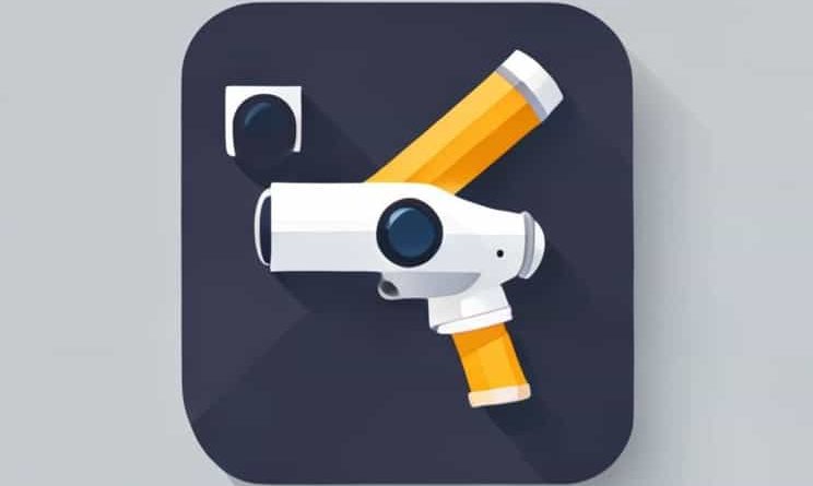 Best Endoscope App For Android