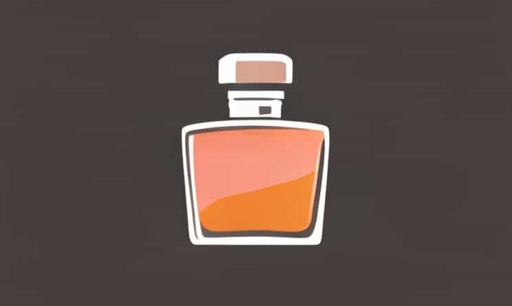 Best Engage Perfume For Ladies