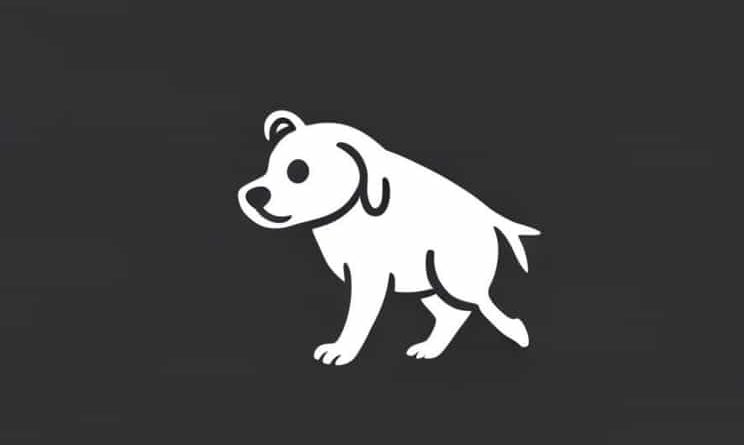 Best Flea And Tick Prevention For Dogs