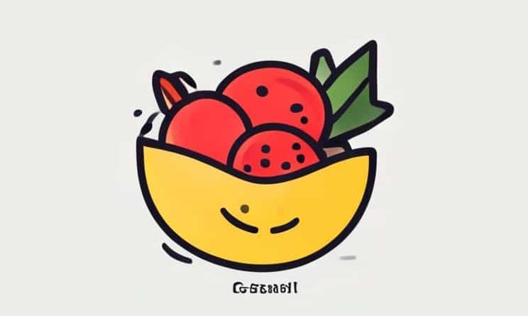 Best Gainful Flavors Reddit