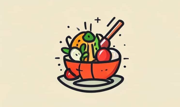 Best Gastronomy In The World