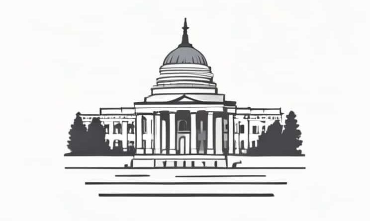 Best Of Washingtonian 2023