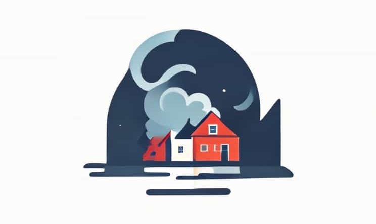 Best Places To Evacuate For Hurricane