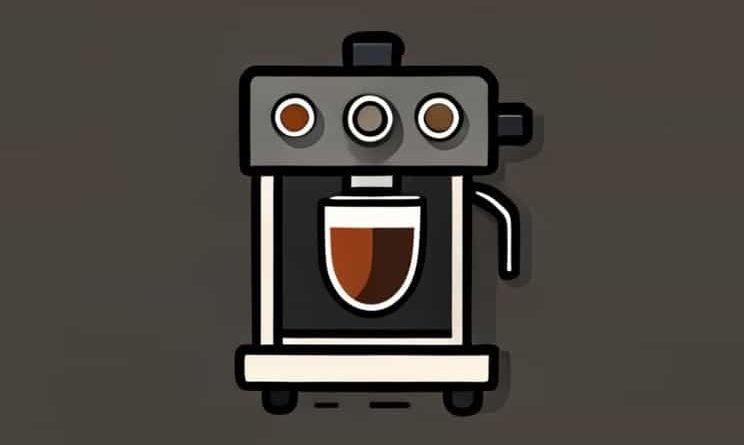 Best Plumbed In Coffee Machine Uk