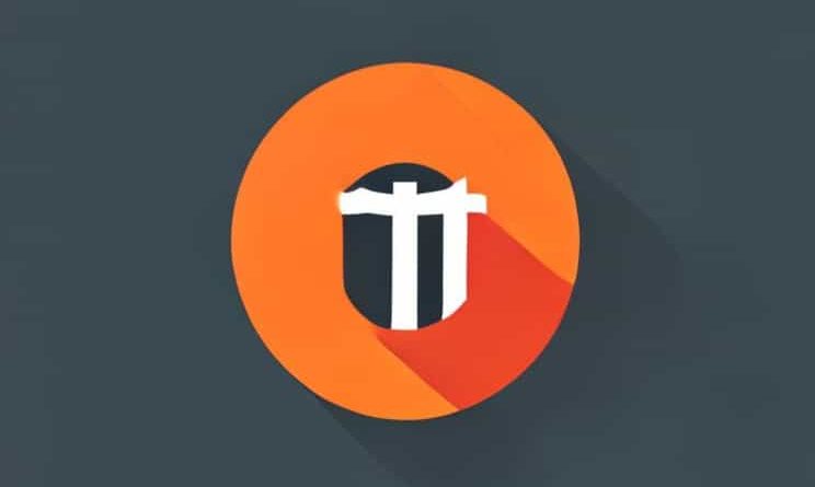 Best Polytechnic In Nigeria