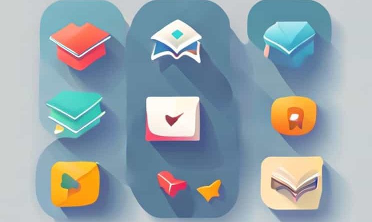 Best Productivity Apps For Students