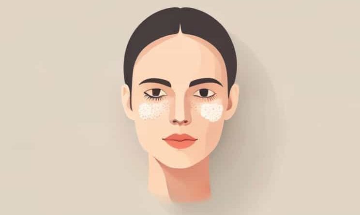 Best Products For Acne Scarring