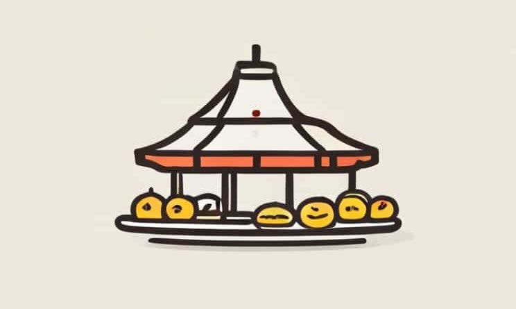 Best Restaurants In Sapporo