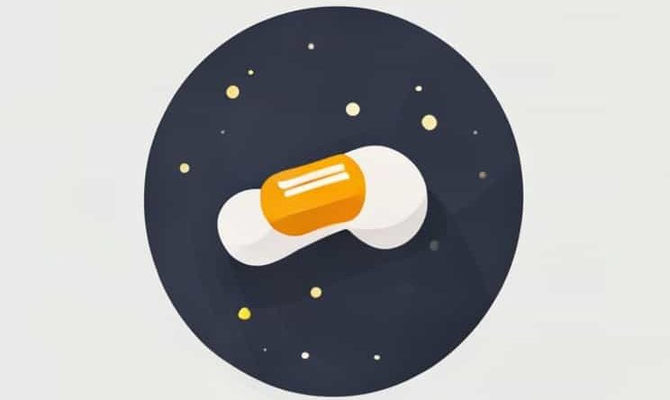 Best Roundworm Dewormer For Dogs