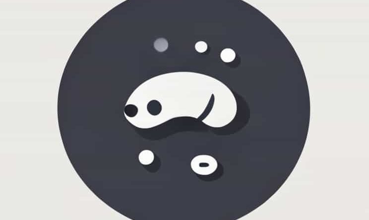 Best Roundworm Treatment For Dogs